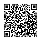 C&oacute;digo QR con el enlace al titular 'Tu ciudad se llena de pianos' acercarÃ¡ la mÃºsica a las calles de LeÃ³n el viernes