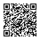 C&oacute;digo QR con el enlace al titular Ciudadanos no cierra la puerta a pactar con el PSOE tras el 26-M