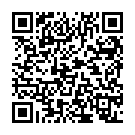C&oacute;digo QR con el enlace al titular Casillas, emocionado al salir del hospital: Â«No sÃ© quÃ© serÃ¡ del futuroÂ»