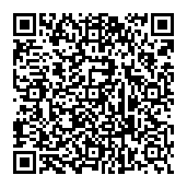 C&oacute;digo QR con el enlace al titular Igea ve las universidades como "herramientas de futuro" y propone aumentar sus fondos ...