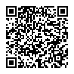 C&oacute;digo QR con el enlace al titular Ciudadanos propone un incremento del 10% en los fondos destinados a la Universidad