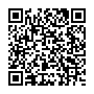 C&oacute;digo QR con el enlace al titular Protocolo de actuaciÃ³n ante la vespa velutina o avispÃ³n asiÃ¡tico