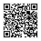 C&oacute;digo QR con el enlace al titular 1Âª Jornada Empresarial Ponferrada: Â¡No lo pienses, hazlo!