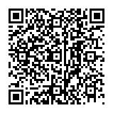 C&oacute;digo QR con el enlace al titular La II BTT Conde GatÃ³n, una excelente oportunidad para recorrer el paisaje del municipio de VillagatÃ³n