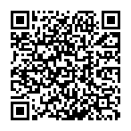 C&oacute;digo QR con el enlace al titular La Legio VI Victrix de Astorga participÃ³ en la fiesta Saguntum Invicta