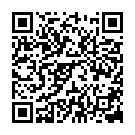 C&oacute;digo QR con el enlace al titular I Jornada Provincial de Deporte Adaptado en Astorga