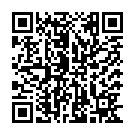 C&oacute;digo QR con el enlace al titular Di SÃ a comer mÃ¡s comida real y NO a tanto ultraprocesado en la dieta