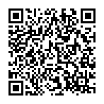 C&oacute;digo QR con el enlace al titular Buscan a una estudiante espaÃ±ola desaparecida en ParÃ­s, donde estÃ¡ de Erasmus