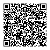C&oacute;digo QR con el enlace al titular El Ayuntamiento comenzarÃ¡ el 1 de junio la renovaciÃ³n del alumbrado con un ahorro del 75% en 20.100 puntos de luz