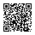 C&oacute;digo QR con el enlace al titular Curso de Servicios Sociales y Cocemfe sobre trÃ¡mites online para personas con discapacidad