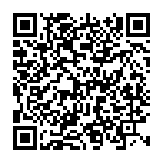 C&oacute;digo QR con el enlace al titular La mitad de los niÃ±os que nacen en LeÃ³n ya son de parejas no casadas