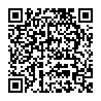 C&oacute;digo QR con el enlace al titular Los Bomberos sofocan un gran incendio en una estabulaciÃ³n ganadera de Condres