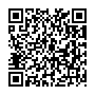 C&oacute;digo QR con el enlace al titular La moda elegante se estrena en el Mitle