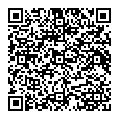 C&oacute;digo QR con el enlace al titular DiputaciÃ³n de LeÃ³n dispone de 94 millones de remanente en 2019 para impulsar proyectos, servicios e infraestructuras