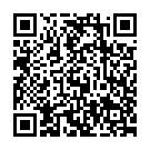 C&oacute;digo QR con el enlace al titular Se busca gente pa ir a segar un prau grande... Apuntarse aquÃ­
