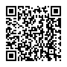 C&oacute;digo QR con el enlace al titular Informativo leonoticias | 'LeÃ³n al dÃ­a' 6 de mayo