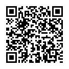 C&oacute;digo QR con el enlace al titular El socio ideal para el tapeo leonÃ©s