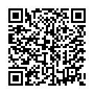 C&oacute;digo QR con el enlace al titular El 'espectÃ¡culo' de Kiko Matamoros y su novia en la playa