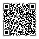 C&oacute;digo QR con el enlace al titular 'Supervivientes 2019': Los hijos de Isabel Pantoja opinan sobre el tonteo de su madre con Colate