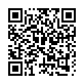 C&oacute;digo QR con el enlace al titular MalÃº y Albert Rivera, de escapada romÃ¡ntica en Portugal