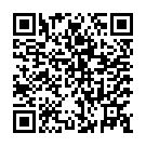 C&oacute;digo QR con el enlace al titular Prevenir incendios es cosa de niÃ±os