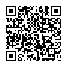 C&oacute;digo QR con el enlace al titular La Uned de Ponferrada organiza un coloquio sobre periodismo en tiempos de noticias falsas