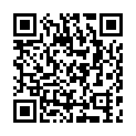 C&oacute;digo QR con el enlace al titular El Museo de la EnergÃ­a analiza las especies invasoras del lago de Carucedo