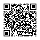 C&oacute;digo QR con el enlace al titular Los ganaderos palentinos, satisfechos con la apertura de la IGP del lechazo a toda la provincia