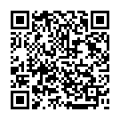 C&oacute;digo QR con el enlace al titular Herido un hombre de 67 aÃ±os atropellado por su tractor en Palencia