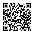 C&oacute;digo QR con el enlace al titular Arranca el juicio con jurado popular contra el autor confeso de la muerte de MÃ³nica Berlanas