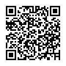 C&oacute;digo QR con el enlace al titular El Congreso estrena un retrato oficial del Rey Felipe VI