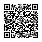 C&oacute;digo QR con el enlace al titular El exjefe de los antidisturbios de los Mossos pone contra las cuerdas al Â«prepotenteÂ» Jordi SÃ¡nchez