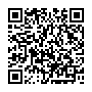 C&oacute;digo QR con el enlace al titular Imanol Arias y Carlos Saura ya no esperan ninguna carta
