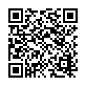 C&oacute;digo QR con el enlace al titular Natalia, el 'Ã¡ngel' leonÃ©s de la burundanga