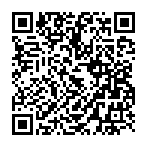 C&oacute;digo QR con el enlace al titular 75 docentes de veinte paÃ­ses participan en una nueva ediciÃ³n de la International Week de la ULE