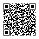 C&oacute;digo QR con el enlace al titular PresentaciÃ³n de 'Gadea, la peregrina de Compostela' de JosÃ© Antonio Adell