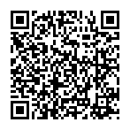 C&oacute;digo QR con el enlace al titular Una mujer niega fondos a una niÃ±a enferma de cÃ¡ncer por ser hija de dos lesbianas