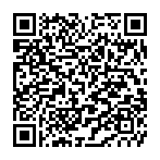 C&oacute;digo QR con el enlace al titular LeÃ³n contarÃ¡ con veintitrÃ©s nuevas zonas con Internet de alta velocidad