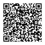 C&oacute;digo QR con el enlace al titular La generosidad de la familia Vignau hace posible el parking del Centro de Salud de Astorga