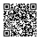 C&oacute;digo QR con el enlace al titular 'fmoinfluencer.es' salta a la 'Red' de la mano de la FundaciÃ³n MonteLeÃ³n