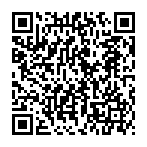 C&oacute;digo QR con el enlace al titular UPL lanza sus candidaturas con un mensaje de optimismo, futuro y victoria