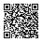 C&oacute;digo QR con el enlace al titular Centro Juvenil celebra la Semana del Trabajo (6- 10 mayo)