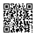 C&oacute;digo QR con el enlace al titular La Cordillera CantÃ¡brica vive el celo de los osos