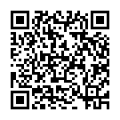 C&oacute;digo QR con el enlace al titular La asistencia personal como herramienta de empoderamiento para las mujeres con discapacidad