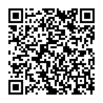 C&oacute;digo QR con el enlace al titular La DiputaciÃ³n recibe el premio nacional al Mejor Producto de Turismo Activo concedido por Fitur