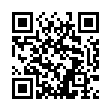 C&oacute;digo QR con el enlace al titular El leones Guillermo GarcÃ­a campeÃ³n regional de duatlÃ³n