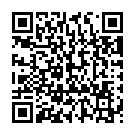 C&oacute;digo QR con el enlace al titular Astorga pone en marcha un curso para trÃ¡mites para personas con discapacidad