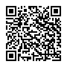 C&oacute;digo QR con el enlace al titular Puigdemont serÃ¡ candidato en las europeas porque cumple los requisitos electorales