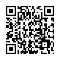 C&oacute;digo QR con el enlace al titular XII MARCHA POPULAR DE LA ESPERANZA