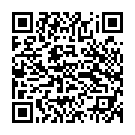 C&oacute;digo QR con el enlace al titular El futuro del embalaje estÃ¡ en Castilla y LeÃ³n